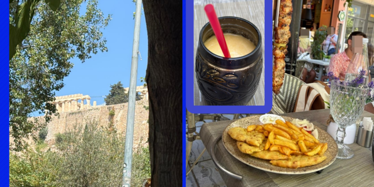 cat-te-costa-o-masa-greceasca-langa-acropola-atenei,-in-2025