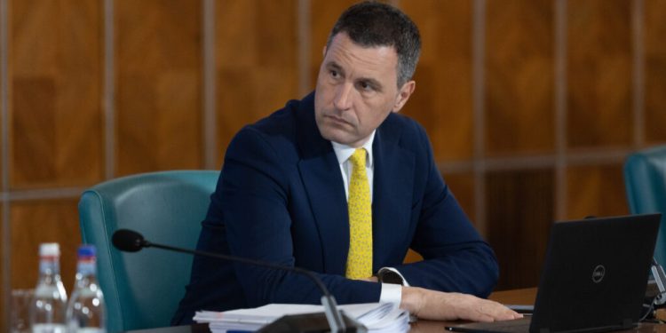 tanczos-barna,-despre-primele-pentru-judecatorii-ccr:-probabil-vor-actiona-in-instanta