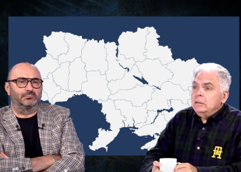 adrian-severin:-am-sustinut-neutralitatea-si-federalizarea-ucrainei