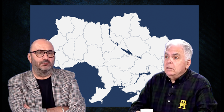 adrian-severin:-am-sustinut-neutralitatea-si-federalizarea-ucrainei