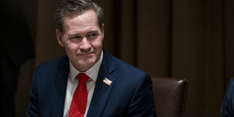 mike-waltz,-propus-de-trump-ca-reprezentat-la-onu-a-subliniat-nevoia-de-reforma-a-organizatiei