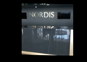 complexul-nordis-din-mamaia,-„calcat”-de-piedone-si-de-comisarii-de-la-protectia-consumatorilor