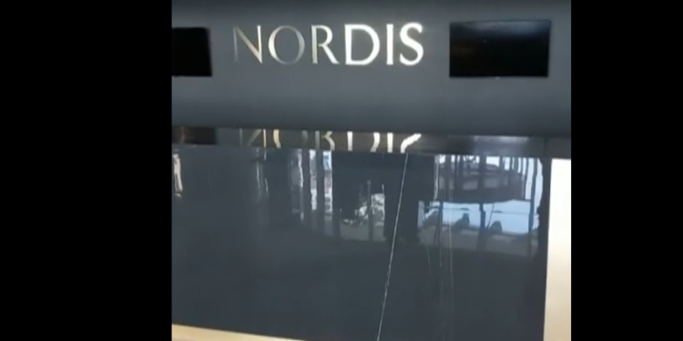 complexul-nordis-din-mamaia,-„calcat”-de-piedone-si-de-comisarii-de-la-protectia-consumatorilor