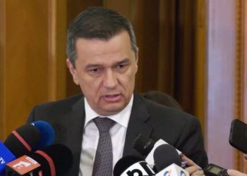 sorin-grindeanu:-programul-rabla-trebuie-reluat