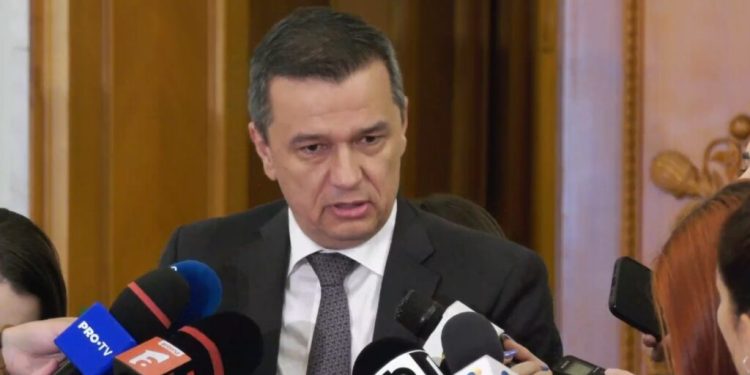 sorin-grindeanu:-programul-rabla-trebuie-reluat