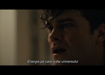 program-inspire-cinema-craiova-mercur-18-24-iulie-–-gazeta-de-sud