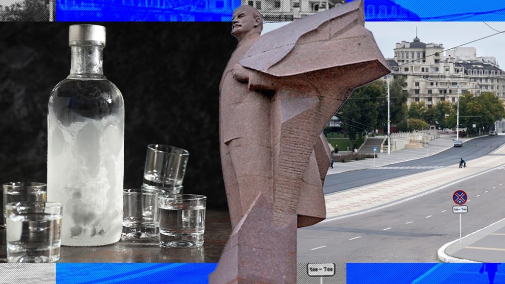 impresia-unui-turist-privind-transnistria:-pare-dintr-un-film