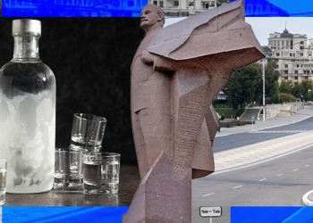 impresia-unui-turist-privind-transnistria:-pare-dintr-un-film