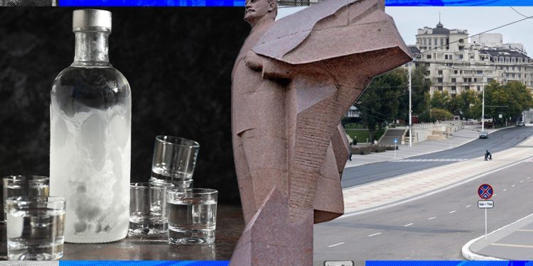 impresia-unui-turist-privind-transnistria:-pare-dintr-un-film