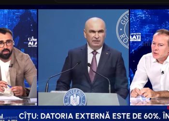 florin-citu:-anul-2025-se-va-incheia-cu-un-deficit-de-8%.-masurile-guvernului-nu-vor-rezolva-nimic