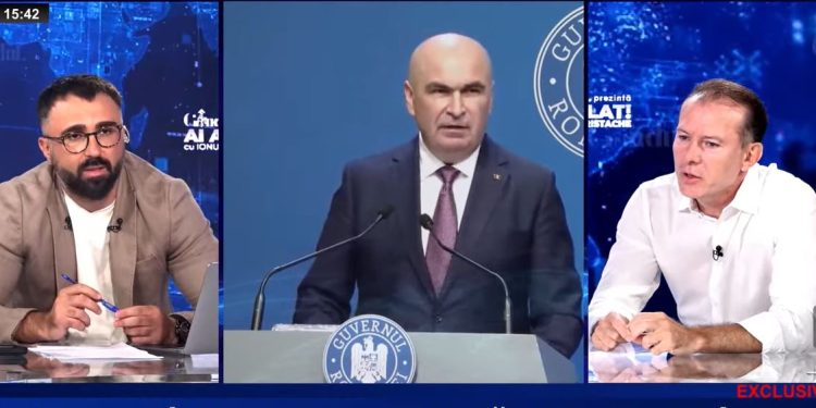 florin-citu:-anul-2025-se-va-incheia-cu-un-deficit-de-8%.-masurile-guvernului-nu-vor-rezolva-nimic