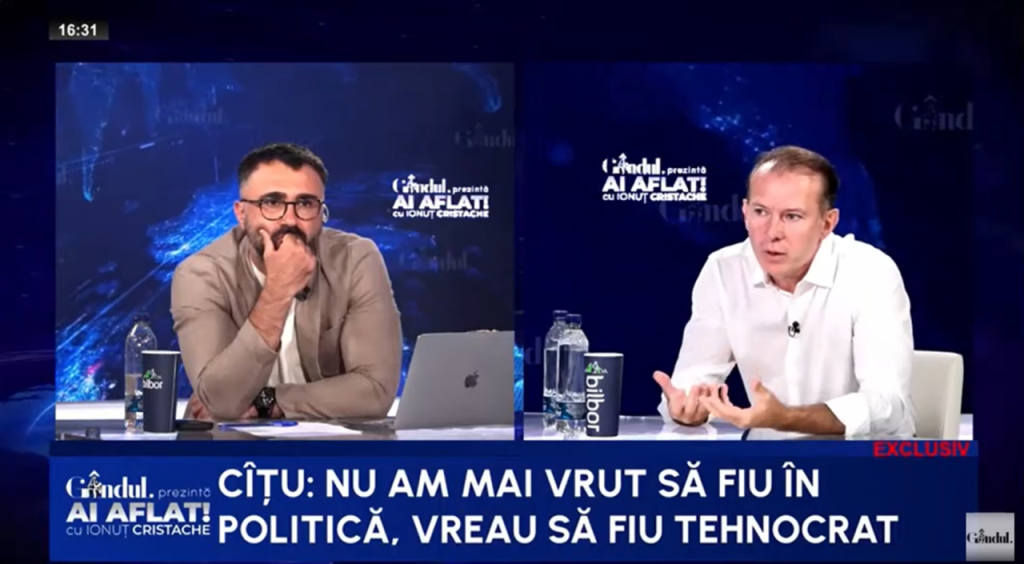 florin-citu:-am-fost-propus-premier-de-sacrificiu,-stiam-asta-si-m-am-retras