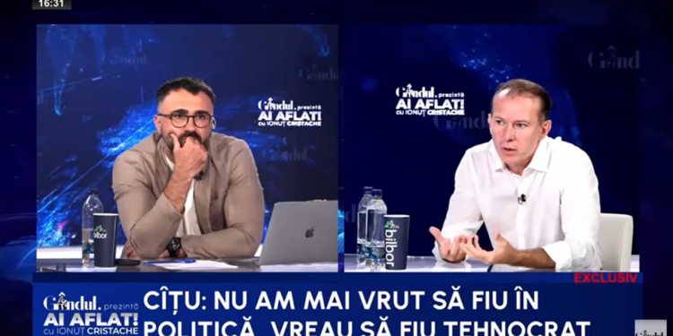 florin-citu:-am-fost-propus-premier-de-sacrificiu,-stiam-asta-si-m-am-retras