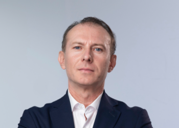 florin-citu:-multinationalele-platesc-mai-mult-decat-companiile-romanesti.