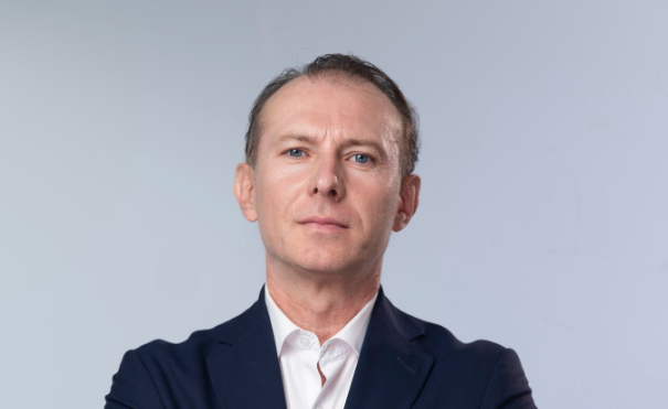 florin-citu:-multinationalele-platesc-mai-mult-decat-companiile-romanesti.