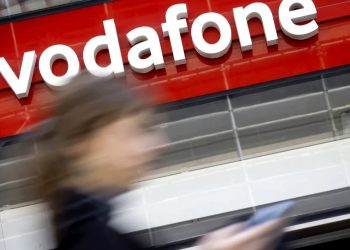 vodafone-mareste-din-nou-preturile-abonamentelor-in-romania-–-si-nu-e-prima-oara-in-2025