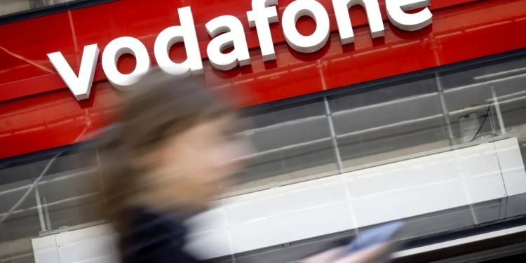 vodafone-mareste-din-nou-preturile-abonamentelor-in-romania-–-si-nu-e-prima-oara-in-2025