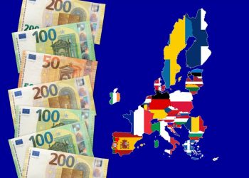 dupa-negocieri-intense,-ue-a-ajuns-la-un-acord-asupra-urmatorului-cadru-financiar-multianual