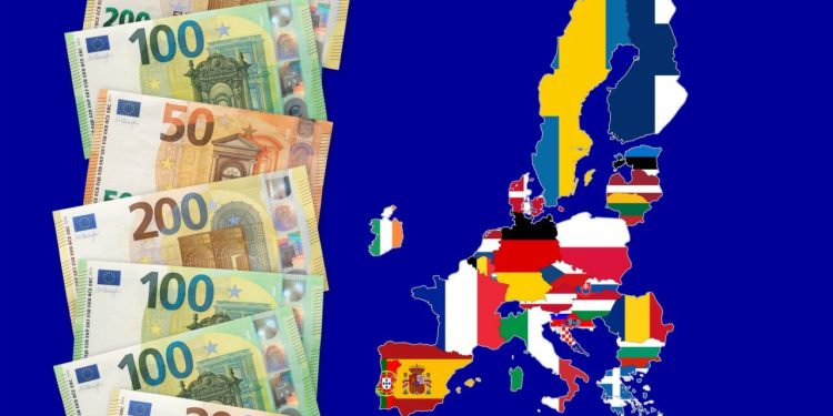 dupa-negocieri-intense,-ue-a-ajuns-la-un-acord-asupra-urmatorului-cadru-financiar-multianual