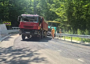 precizari-ale-cnair:-nu-se-pierd-bani-din-pnrr-din-cauza-unor-erori