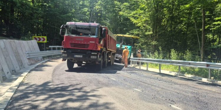 precizari-ale-cnair:-nu-se-pierd-bani-din-pnrr-din-cauza-unor-erori