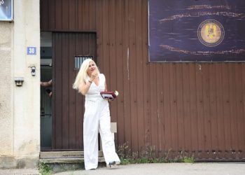 elena-udrea-despre-dosarul-in-care-a-fost-condamnata:-am-fost-judecata-ilegal