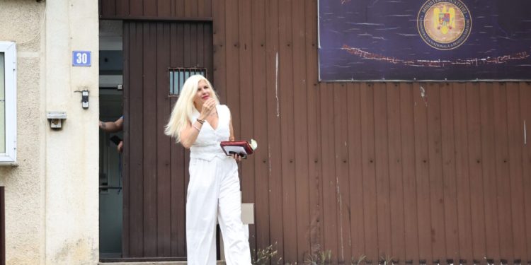 elena-udrea-despre-dosarul-in-care-a-fost-condamnata:-am-fost-judecata-ilegal