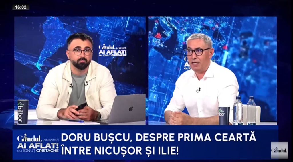 doru-buscu:-niciun-candidat-nu-e-pregatit-pentru-confruntare-electorala