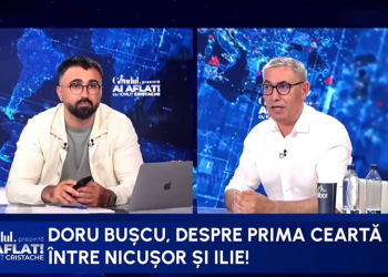 doru-buscu:-niciun-candidat-nu-e-pregatit-pentru-confruntare-electorala