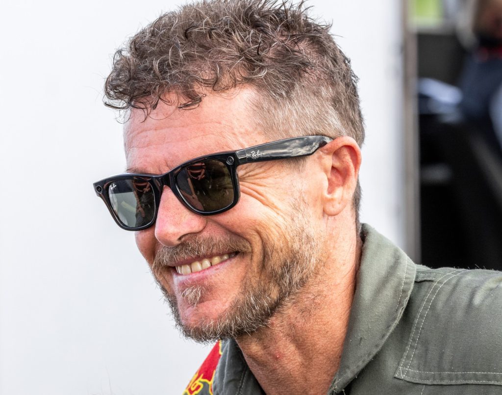 felix-baumgartner,-partenerul-mihalei-radulescu,-a-murit-–-hotnews.ro