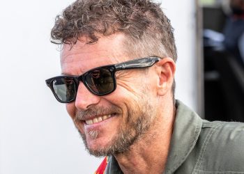 felix-baumgartner,-partenerul-mihalei-radulescu,-a-murit-–-hotnews.ro