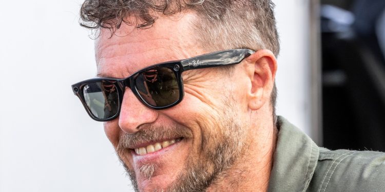 felix-baumgartner,-partenerul-mihalei-radulescu,-a-murit-–-hotnews.ro