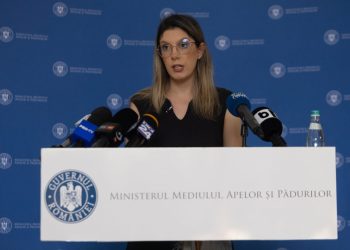 ministrul-mediului,-despre-directorul-pensionar-care-a-dat-in-judecata-romsilva:-legi-facute-prost