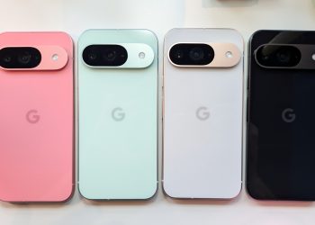 google-va-lansa-pixel-10-pe-20-august