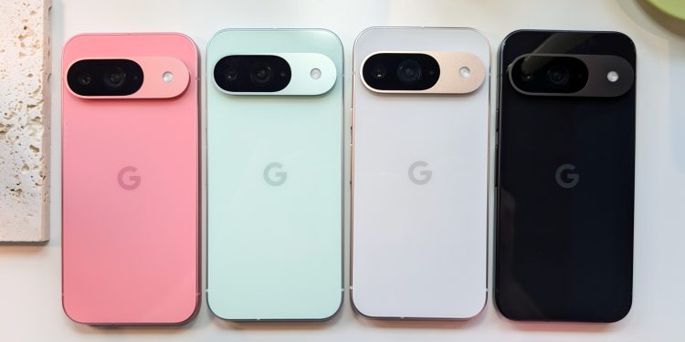 google-va-lansa-pixel-10-pe-20-august