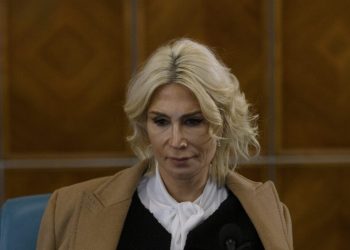 acces-liber,-egal-si-neingradit-la-cultura.-ministerul-culturii-ii-raspunde-ralucai-turcan