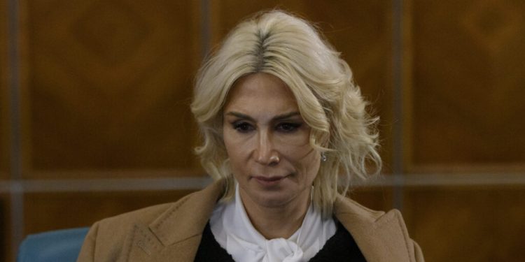 acces-liber,-egal-si-neingradit-la-cultura.-ministerul-culturii-ii-raspunde-ralucai-turcan