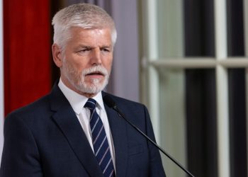 cehia-interzice-propaganda-comunista-si-o-echivaleaza-cu-cea-nazista.-care-sunt-noile-sanctiuni