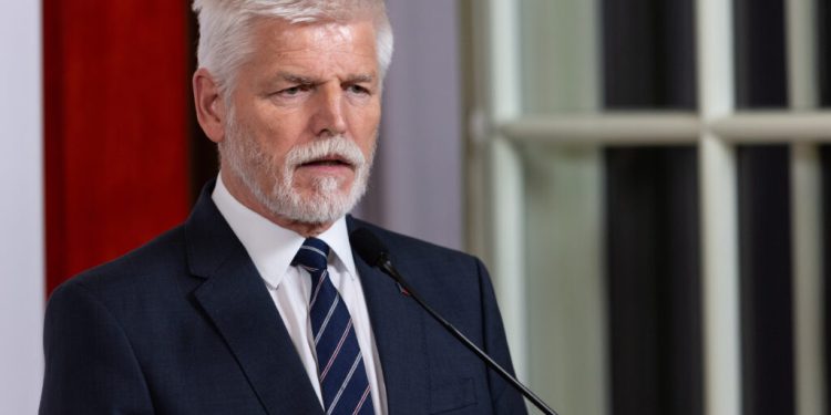 cehia-interzice-propaganda-comunista-si-o-echivaleaza-cu-cea-nazista.-care-sunt-noile-sanctiuni