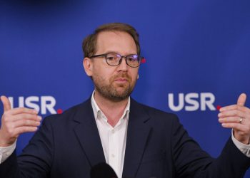 fritz:-am-facut-foarte-multa-diplomatie-pentru-germania.-nu-este-prima-mea-vizita-la-berlin