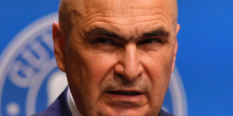 ilie-bolojan,-reactie-la-acuzatiile-lui-nicusor-dan-privind-majorarea-tva.-ce-a-raspuns-premierul