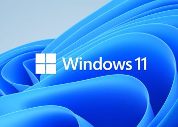 cum-imbunatatesti-windows-11-cu-autohotkey:-trucuri-simple-si-eficiente-in-2025