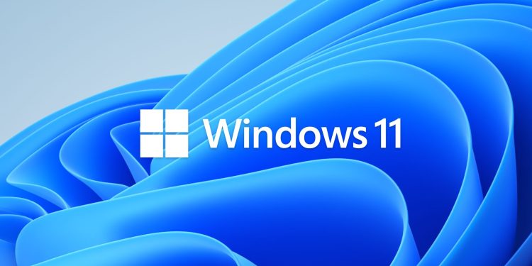 cum-imbunatatesti-windows-11-cu-autohotkey:-trucuri-simple-si-eficiente-in-2025