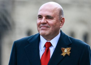 rusia-pune-capat-acordului-de-cooperare-militara-cu-germania