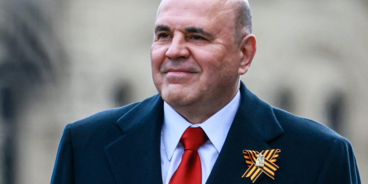 rusia-pune-capat-acordului-de-cooperare-militara-cu-germania