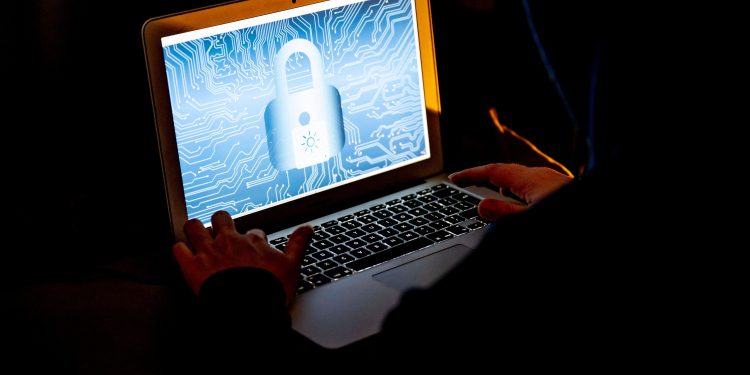 singapore-se-confrunta-cu-un-atac-cibernetic-grav,-legat-de-china