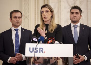 ministrul-mediului-neaga-interzicerea-centralelor-de-apartament:-este-fake-news