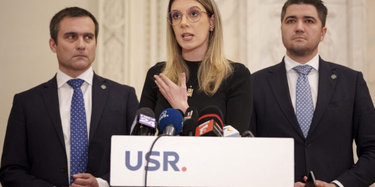 ministrul-mediului-neaga-interzicerea-centralelor-de-apartament:-este-fake-news