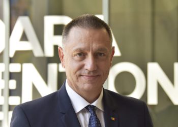 mihai-fifor-(psd)-critica-anuntul-premierului-bolojan-privind-programul-anghel-saligny