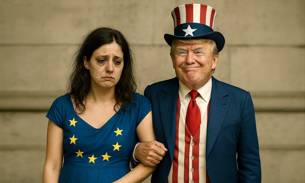 europa,-prizoniera-intr-o-relatie-toxica-cu-sua:-ne-controleaza-internetul,-satelitii-si-banii